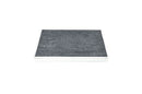 Bosch Cabin / Pollen Filter - 1987435516