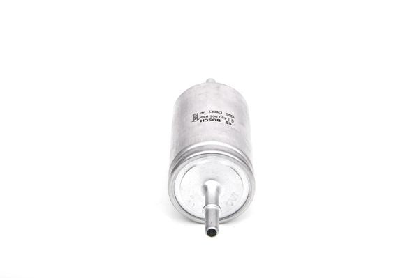 Bosch Fuel Filter - 0450905939