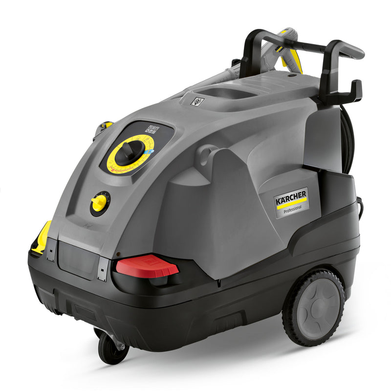 Karcher High Pressure Cleaner HDS 5/12 C - 1.272-902.0