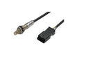 Lemark Oxygen Sensor - LLB596