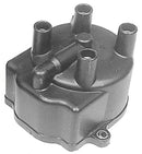 Intermotor Distributor Cap - 45400