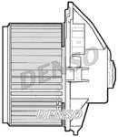 3~https://content.sellerdynamics.com/92ADE061-74F1-4392-A1E2-C158E956D77C/92ADE061-74F1-4392-A1E2-C158E956D77C/86fd198e-6727-4e2d-b4a6-ab35f7aa0e85.jpg