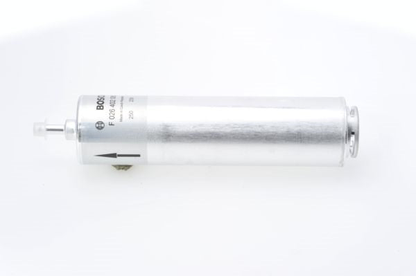 Bosch Fuel Filter - F026402085