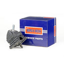 Borg & Beck Engine Mounting Part No -BEM4063