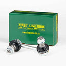 First Line Drop Link Part No -FDL6930