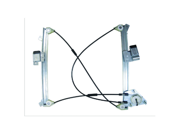 WAI Window Regulator - WPR3463R