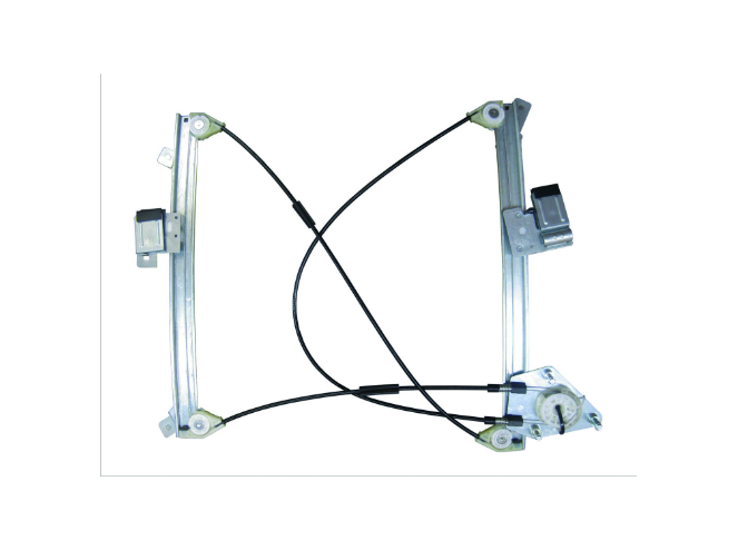 WAI Window Regulator - WPR3463R