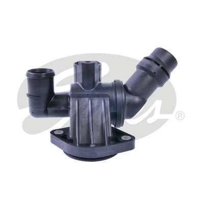 Gates Thermostat, coolant - TH40787G1