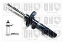 Quinton Hazell Shock Absorber Rh - QAG878005