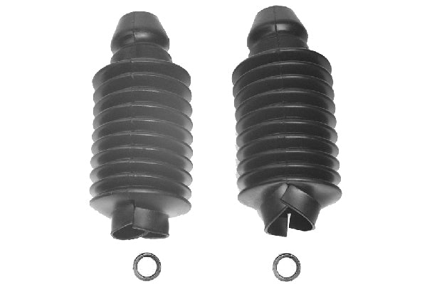 FAG Dust Cover Kit Shock Absorber - 811000130