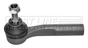 First Line Tie Rod End Outer Lh - FTR5360
