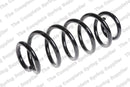 Kilen Coil Spring - 50211