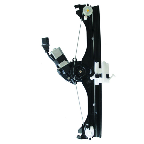 WAI Window Regulator - WPR2244LM
