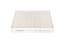 Bosch Cabin / Pollen Filter - 1987432540