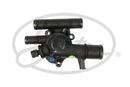 Gates Thermostat, coolant - TH39883G1