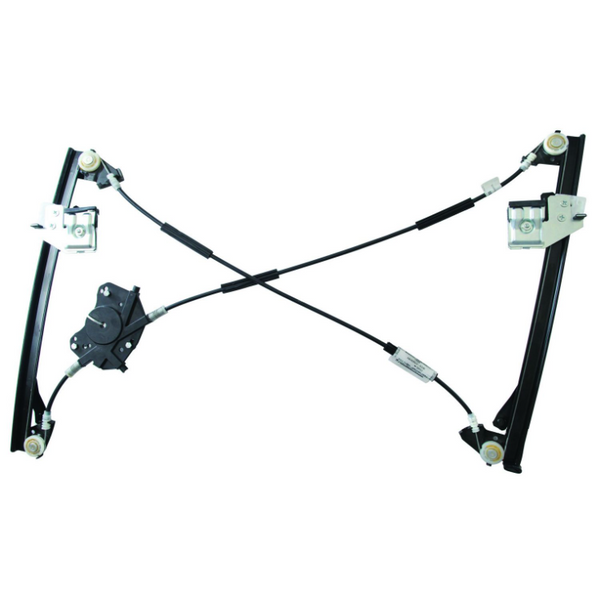 WAI Window Regulator - WPR1220L