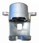 Rollco Toyota Rav 4 Front Right Brake Caliper - VSBC313R