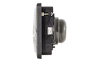 HELLA 1AA 004 109-031 Asymmetric-Headlight - 24/12V