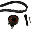 INA Timing Belt Set - Part No - 530017310