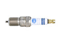 HELLA 8EH 188 705-391 Spark Plug - Platinum PS8RC-13 - Spanner size: 16