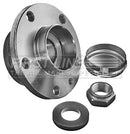 First Line Wheel Bearing Kit Part No -FBK1394