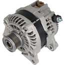 WAI Alternator - 21589N