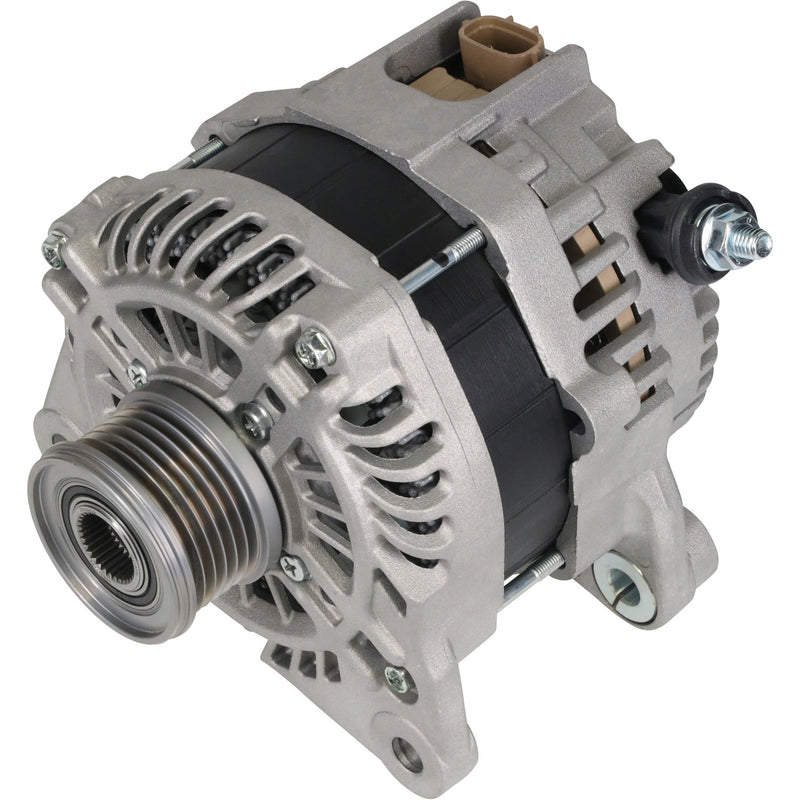 WAI Alternator - 21589N