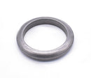 Klarius VOG5AP - Gasket Flat