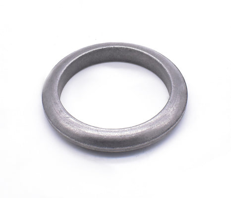 Klarius VOG5AP - Gasket Flat