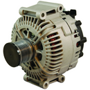 WAI Alternator - 20122N