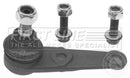 First Line Ball Joint Lower L/R Part No -FBJ5163