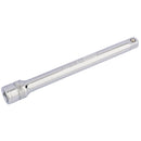 Draper Expert 150mm EXT.BAR 3/8"DR-Pckd - 16726