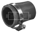 Borg & Beck Turbo Hose Part No -BTH1596