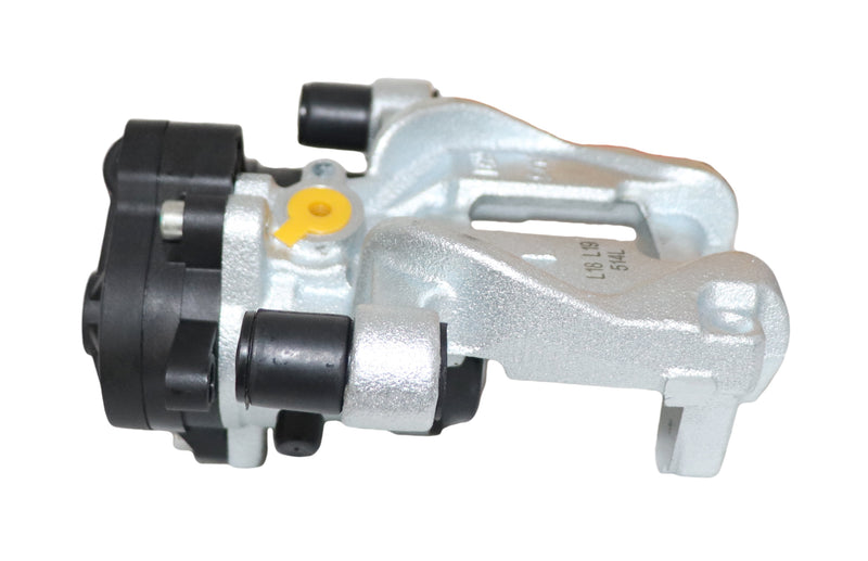 Rollco Ford Fusion Energi Se Rear Left Brake Caliper - VSEP514L