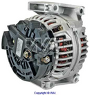 WAI Alternator - 13804N