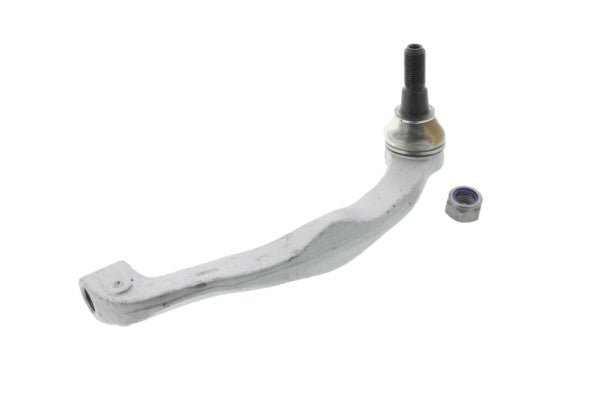 FAG Tie Rod End - 840084310