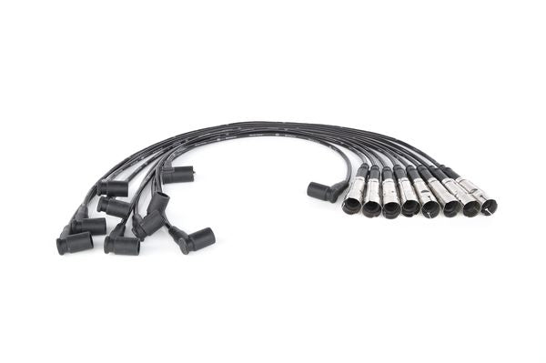 Bosch Ignition Lead Part No - 0986356330
