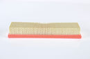 Bosch Air Filter - F026400354