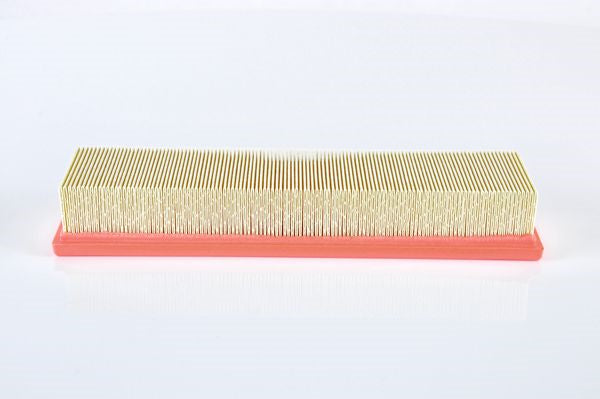 Bosch Air Filter - F026400354
