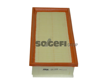 Fram Air Filter - CA11504