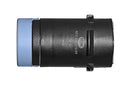 HELLA 6PK 010 842-001 Sensor, battery management