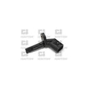 CI XABS257 ABS Sensor
