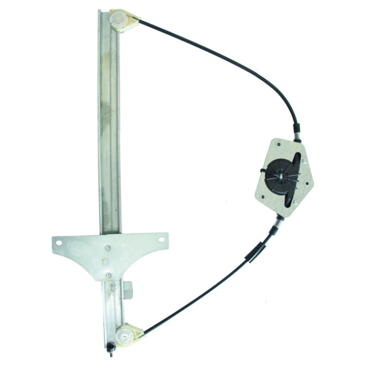 WAI Window Regulator - WPR2363R
