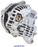 WAI Alternator - 11051N