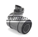 Lemark Air Mass Meter - LMF264