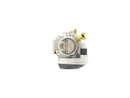 Kerr Nelson Throttle Body - KTB135