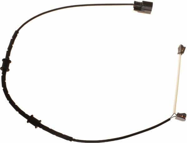 Textar Wear Indicator - 98054000