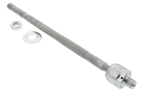 FAG Inner Tie Rod - 840003810