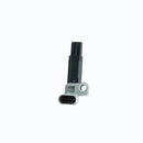 Lemark Crank Sensor - LCS888