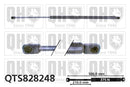 QH Gas Spring Boot Strut - QTS828248
